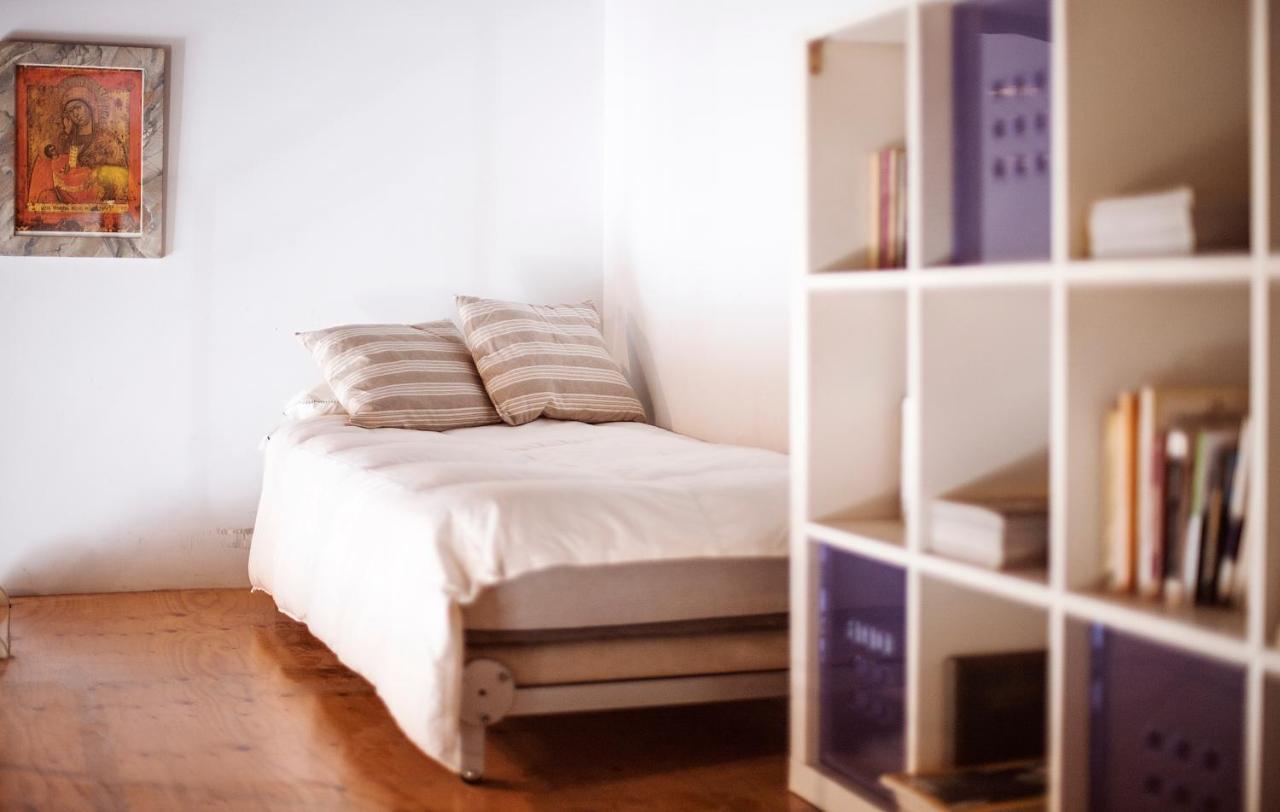 Rentalsevilla Galera Dış mekan fotoğraf